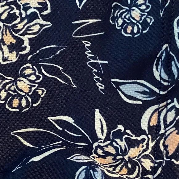 💗NWT 5 PACK NAUTICA PANTIES💗 - Picture 10 of 12